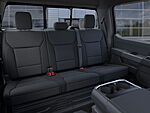 New 2025 FORD F-150 XLT in PEMBROKE PINES, FLORIDA (Photo 11)
