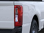 New 2025 FORD F-350 XL in PEMBROKE PINES, FLORIDA (Photo 21)