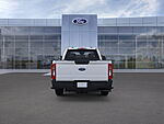 New 2025 FORD F-350 XL in PEMBROKE PINES, FLORIDA (Photo 5)