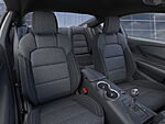 New 2025 FORD MUSTANG  in PEMBROKE PINES, FLORIDA (Photo 10)