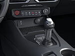 New 2025 FORD MUSTANG ECOBOOST PREMIUM in PEMBROKE PINES, FLORIDA (Photo 15)