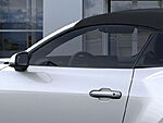 New 2025 FORD MUSTANG ECOBOOST PREMIUM in PEMBROKE PINES, FLORIDA (Photo 20)