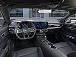 New 2025 FORD MUSTANG ECOBOOST PREMIUM in PEMBROKE PINES, FLORIDA (Photo 9)
