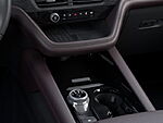 New 2025 FORD EXPLORER PLATINUM in PEMBROKE PINES, FLORIDA (Photo 15)