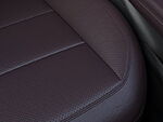 New 2025 FORD EXPLORER PLATINUM in PEMBROKE PINES, FLORIDA (Photo 16)