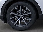 New 2025 FORD EXPLORER PLATINUM in PEMBROKE PINES, FLORIDA (Photo 19)
