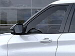 New 2025 FORD EXPLORER PLATINUM in PEMBROKE PINES, FLORIDA (Photo 20)