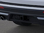 New 2025 FORD EXPLORER PLATINUM in PEMBROKE PINES, FLORIDA (Photo 23)