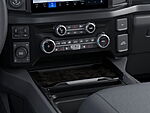 New 2025 FORD F-350 LARIAT in PEMBROKE PINES, FLORIDA (Photo 15)