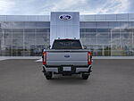 New 2025 FORD F-350 LARIAT in PEMBROKE PINES, FLORIDA (Photo 5)