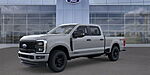 New 2025 FORD F-250  in PEMBROKE PINES, FLORIDA