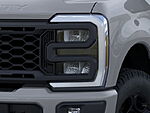 New 2025 FORD F-250 XL in PEMBROKE PINES, FLORIDA (Photo 18)