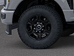 New 2025 FORD F-250 XL in PEMBROKE PINES, FLORIDA (Photo 19)