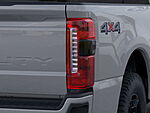 New 2025 FORD F-250 XL in PEMBROKE PINES, FLORIDA (Photo 21)