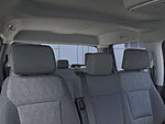 New 2025 FORD F-250 XL in PEMBROKE PINES, FLORIDA (Photo 22)
