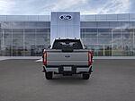 New 2025 FORD F-250 XL in PEMBROKE PINES, FLORIDA (Photo 5)