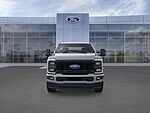 New 2025 FORD F-250 XL in PEMBROKE PINES, FLORIDA (Photo 6)