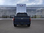 New 2025 FORD F-150 XLT in PEMBROKE PINES, FLORIDA (Photo 5)