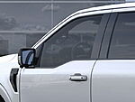 New 2025 FORD F-150 XLT in PEMBROKE PINES, FLORIDA (Photo 20)