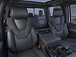 New 2025 FORD F-150 RAPTOR in PEMBROKE PINES, FLORIDA (Photo 10)