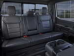 New 2025 FORD F-150 RAPTOR in PEMBROKE PINES, FLORIDA (Photo 11)