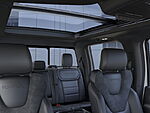 New 2025 FORD F-150 RAPTOR in PEMBROKE PINES, FLORIDA (Photo 22)