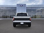 New 2025 FORD F-150 RAPTOR in PEMBROKE PINES, FLORIDA (Photo 5)