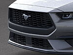 New 2025 FORD MUSTANG  in PEMBROKE PINES, FLORIDA (Photo 17)