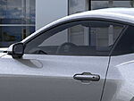 New 2025 FORD MUSTANG  in PEMBROKE PINES, FLORIDA (Photo 20)