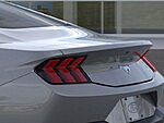 New 2025 FORD MUSTANG  in PEMBROKE PINES, FLORIDA (Photo 22)