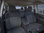 New 2025 FORD RANGER XL in PEMBROKE PINES, FLORIDA (Photo 10)
