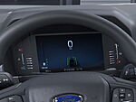 New 2025 FORD RANGER XL in PEMBROKE PINES, FLORIDA (Photo 13)