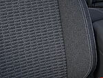 New 2025 FORD RANGER XL in PEMBROKE PINES, FLORIDA (Photo 16)