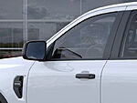 New 2025 FORD RANGER XL in PEMBROKE PINES, FLORIDA (Photo 20)