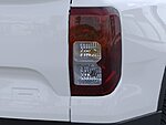 New 2025 FORD RANGER XL in PEMBROKE PINES, FLORIDA (Photo 21)