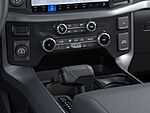 New 2025 FORD F-150 XLT in PEMBROKE PINES, FLORIDA (Photo 15)