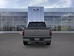 New 2025 FORD F-150 XLT in PEMBROKE PINES, FLORIDA (Photo 5)