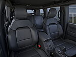 New 2025 FORD BRONCO BADLANDS in PEMBROKE PINES, FLORIDA (Photo 10)