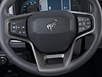 New 2025 FORD BRONCO BADLANDS in PEMBROKE PINES, FLORIDA (Photo 14)