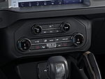 New 2025 FORD BRONCO BADLANDS in PEMBROKE PINES, FLORIDA (Photo 16)