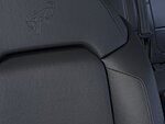 New 2025 FORD BRONCO BADLANDS in PEMBROKE PINES, FLORIDA (Photo 18)