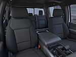 New 2025 FORD F-150 XLT in PEMBROKE PINES, FLORIDA (Photo 10)