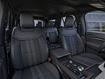 New 2025 FORD EXPLORER ST-LINE in PEMBROKE PINES, FLORIDA (Photo 10)