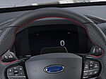New 2025 FORD EXPLORER ST-LINE in PEMBROKE PINES, FLORIDA (Photo 13)