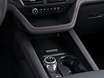 New 2025 FORD EXPLORER ST-LINE in PEMBROKE PINES, FLORIDA (Photo 15)