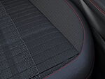 New 2025 FORD EXPLORER ST-LINE in PEMBROKE PINES, FLORIDA (Photo 16)