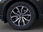 New 2025 FORD EXPLORER ST-LINE in PEMBROKE PINES, FLORIDA (Photo 19)