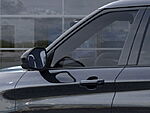 New 2025 FORD EXPLORER ST-LINE in PEMBROKE PINES, FLORIDA (Photo 20)