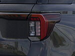 New 2025 FORD EXPLORER ST-LINE in PEMBROKE PINES, FLORIDA (Photo 21)