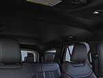 New 2025 FORD EXPLORER ST-LINE in PEMBROKE PINES, FLORIDA (Photo 22)